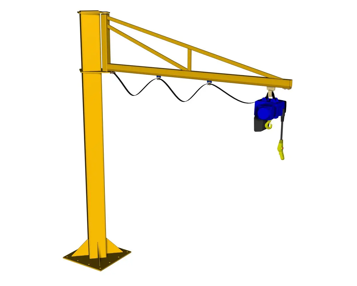 Product image 63