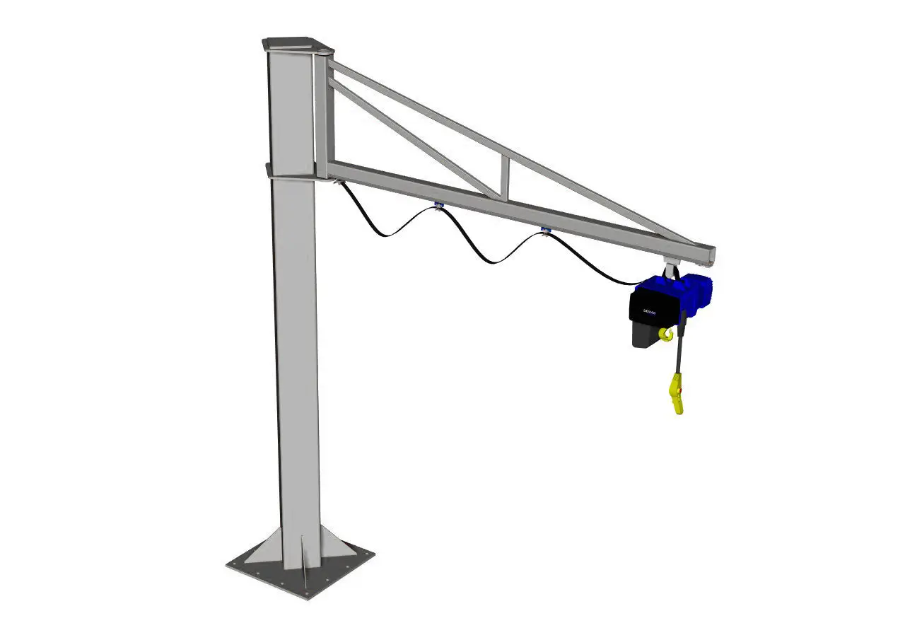 Product image 123